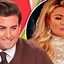 Image result for Arg From TOWIE