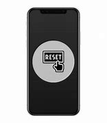 Image result for Factory Reset Samsung S6