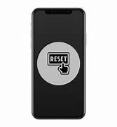 Image result for Factory Reset for iPhone
