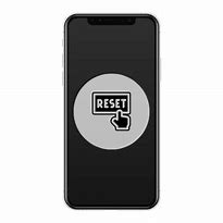 Image result for Samsung Galaxy A54 Factory Reset