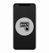 Image result for Hard Reset iPhone 12 Charger and Laptop Logo