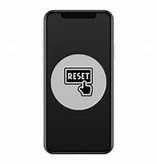 Image result for Factory Reset iPhone SE 2020