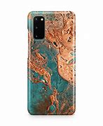 Image result for Color Drip Phone Case