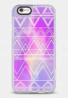 Image result for Can an iPhone 6s Case Fit an iPhone 8