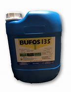 Image result for bufos