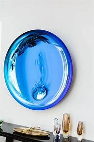 Image result for Concave Mirror Objects