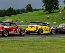 Image result for Stock Car Racing MN