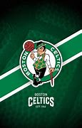 Image result for Boston Celtics NBA Heroin