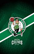 Image result for NBA Highlights