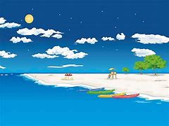 Image result for 1080X1920 Wallpaper Beach JPEG