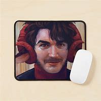 Image result for Light-Up Mouse Pad