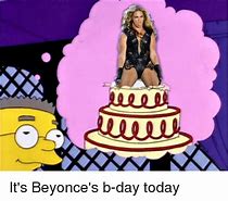 Image result for Beyonce Congratulations Meme