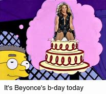 Image result for Beyonce Fans Meme