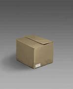 Image result for Empty Boxes