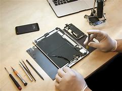 Image result for ipad screens repairs