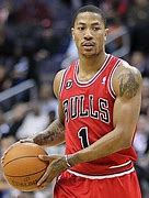 Image result for Newest NBA Team