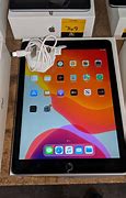 Image result for iPad Gen 6 Box