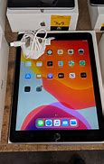 Image result for Apple iPad 6th Generation Cost 32GB