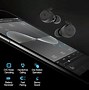Image result for True Wireless Earbuds with Charging Case