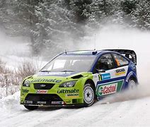 Image result for Ford Racing Wallpapers for Desktop