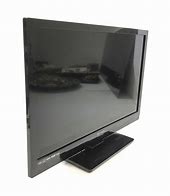 Image result for Emerson REGZA LCD TV