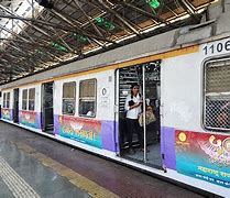 Image result for Local Train