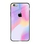 Image result for iPhone 6s Case Grey