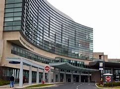 Image result for Penn State Hershey Rehabilitation Hospital