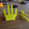 Image result for Robot Claw Arm Concept Art