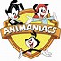 Image result for The Animaniacs No Background