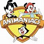 Image result for Animaniacs Style