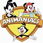 Image result for Animaniacs Characters