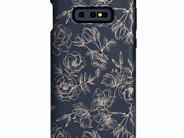 Image result for Kudini Case for Galaxy S10e