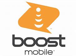 Image result for Boost Mobile Icon
