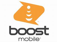 Image result for Phone Stuck On Boost Mobile Logo