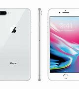Image result for iPhone 8 Plus CDMA