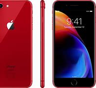 Image result for iPhone 8 Plus Product Red