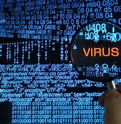 Image result for Virus Definition in Computer
