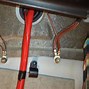 Image result for Battery Cables Routing Diagram