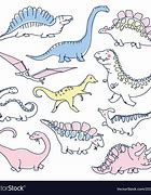 Image result for Tiny Dino Doodles