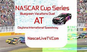 Image result for NASCAR Duel 2