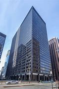 Image result for 50 E. Congress Pkwy., Chicago, IL 60601 United States