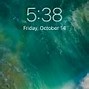 Image result for Wallpaper Images for iPhone Lock Screen