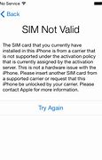 Image result for How to Unlock an iPhone SE Yourself for Free