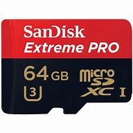 Image result for SanDisk Memory Card