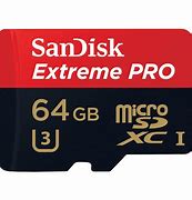 Image result for iPhone 8 Plus Memory Card