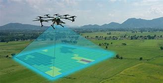 Image result for Mapping Air Drone