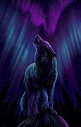 Image result for Galaxy Wolf Wallpaper Lion