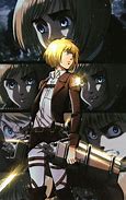 Image result for Armin Aesthetic Wallpaper