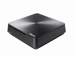 Image result for Mini PC Asus I5